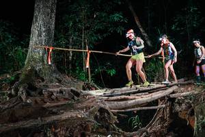 BIB: 
                            <button type="button" onclick="openModal(27371116)" class="btn btn-primary btn-sm float-right btn-popup" data-toggle="modal" data-target=".modal-high-quality">
                        <i class="fas fa-shopping-cart"></i> Add to Cart
                    </button>
                                            <button type="button" onclick="isThisMe(27371116, true)" class="btn btn-success btn-sm float-right btn-popup btn-isme hidden" data-toggle="tooltip" data-placement="bottom" title="นี่คือรูปของคุณใช่ไหม คลิกที่นี่เพื่อเอาเข้าอัลบั้ม">
                        <i class="fas fa-plus"></i> Add to album
                    </button>
                    <button type="button" onclick="isThisMe(27371116, false)" class="btn btn-warning btn-sm float-right btn-popup btn-isnotme hidden">
                        <i class="fas fa-ban"></i> Remove from album
                    </button>